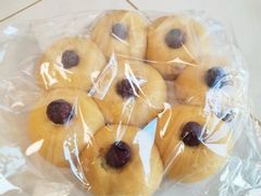 -吕氏焗小鲜•海鲜青岛菜(八大关店)