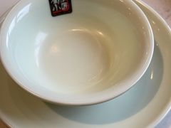 -蜀厨小匠(蒲江店)