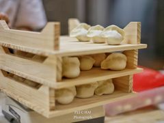 -天怡興·百年蒸饺(中心书城店)