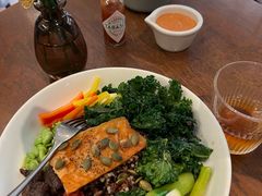 -Simple Yummy简单美味(上邦百汇城店)