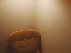 -灶咖KITCHEN