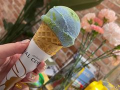 -Dal Cuore 达可芮冰淇淋(陕西北路店)