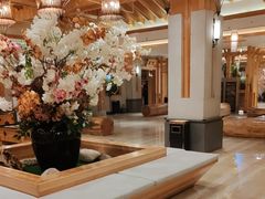 -青水瓦台汤泉(新华店)