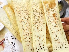 锅圈馍馍-鑫御隆斑鱼庄(雅安店)