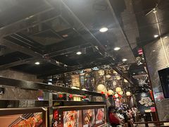 -古田居·特色寿司料理(骏欣中心店)