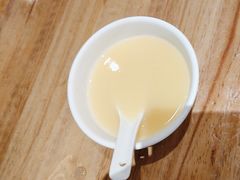 -姥姥家春饼店(惠新东街店)