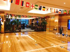 -无为足道(中南二路店)