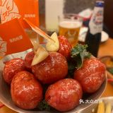 情人节在COMMUNE约会吧