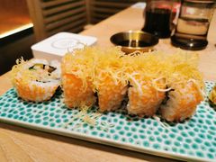 -西塔拾玖泥炉烤肉·活鳗(芝麻街店)