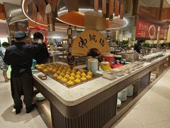 -水之梦(黄浦店)