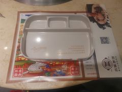 -灶座小锅烀饼·铁锅炖(道里店)