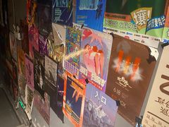 -Vox Livehouse(长沙店)