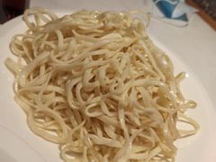-杨氏青龙虾·羊蝎子(金盛路总店)