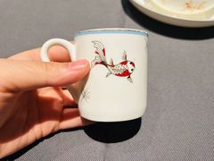 -小炳胜(卓悦中心店)