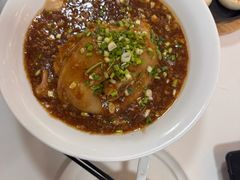 -眉州东坡(亚运村店)