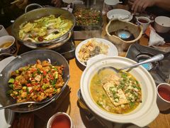 -湘味淳(千禧街店)