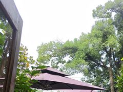 -耕渔小院·湖南鱼鲜(望城店)