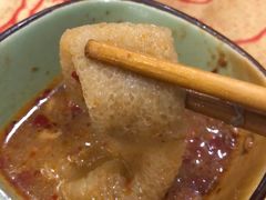 -钦善斋(武侯祠店)