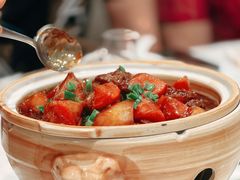 -顺风海鲜港(长寿路店)