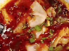 -爷门串串(江南西店)