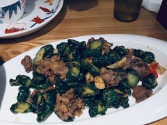 -猛料鸭仔饭(赤坎店)