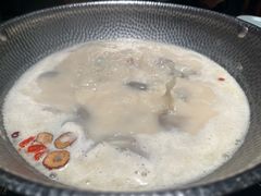 -捞王锅物料理(金华义乌之心店)