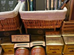 -赵小姐的店(鼓浪屿三友店)