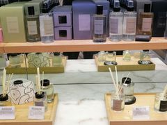 -ZARA HOME(蓝色港湾店)