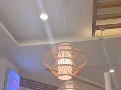 -大师傅金奖啤酒鱼(西街口总店)