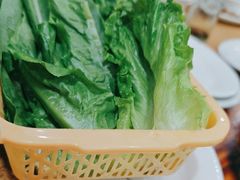 -濠轩阁特色生蚝火锅(水湾路店)
