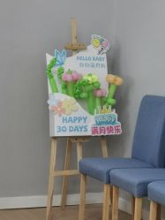 -武汉百佳妇产医院