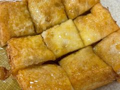 -好好滋味茶餐厅