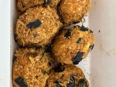 -鲍师傅糕点(八一馆店)