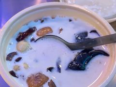 -麦记牛奶公司(源深广场店)