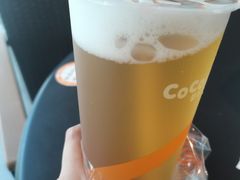 -CoCo都可(文星广场店)