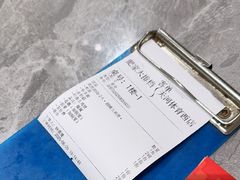-肥家大排档(天河体育西店)