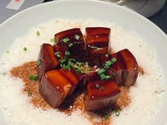 -章吴记喜瑞餐厅(东东城店)