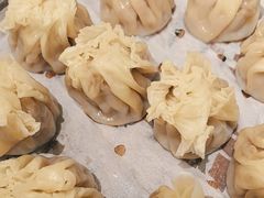 -回香楼大连新派清真菜
