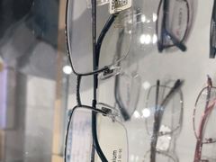 -宝岛眼镜·星创视光中心(金桥店)