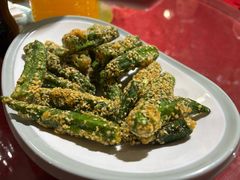 -兴芮温泉度假区