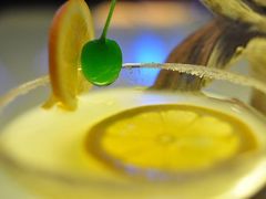 Margarita&nbsp;玛格丽特-彩虹之约•淮扬家宴(亚运村店)