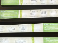 -中国茶叶博物馆(双峰馆区)