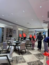 -深圳阳光医疗美容医院·旗舰店
