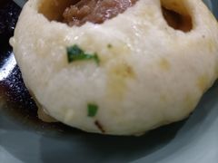 -荣阳楼(山塘街店)