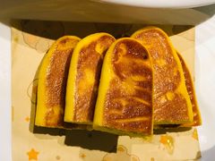 -丽园海鲜饭店(东关街店)