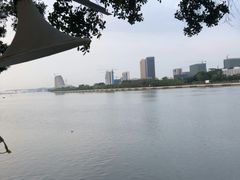 -仑头海鲜城(仑头环村南路店)