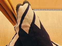 -赵记玄面(市府恒隆广场店)