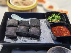 -火宫殿·小吃王国(坡子街店)