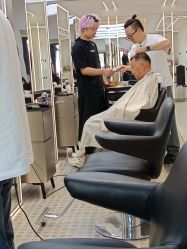 点击看大图 -魔型社烫染店
