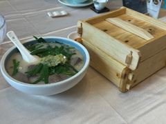 -渔村盛宴(航空新城店)